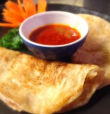 Order Roti  food online from Bamboo store, Brighton on bringmethat.com