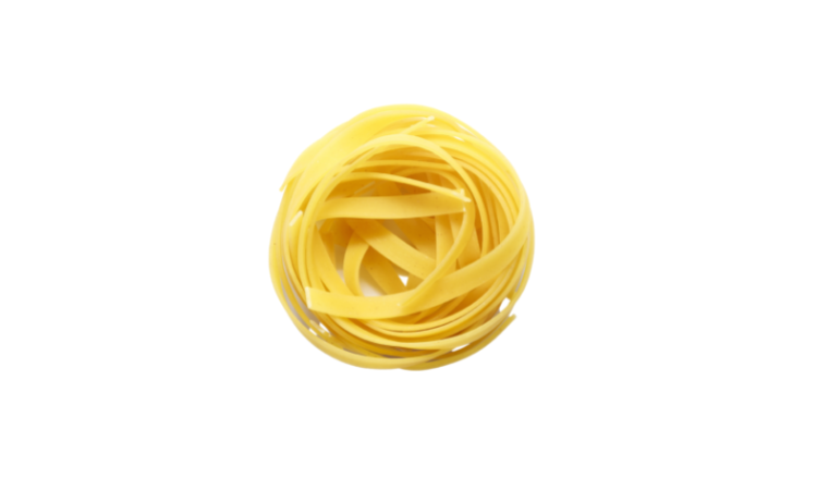 Order Fettuccine food online from Pastability store, Salinas on bringmethat.com