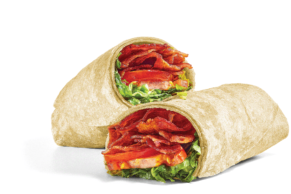 Order B.L.T. food online from SUBWAY® store, Galloway on bringmethat.com