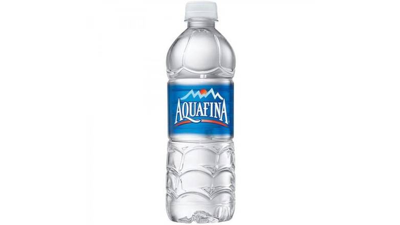 Order Aquafina Water food online from Red Roof Market store, Lafollette on bringmethat.com