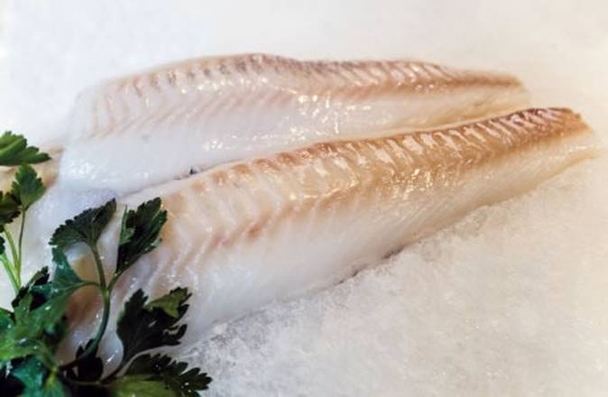 Order Wild Caught Whiting food online from Bailey Seafood store, Buffalo on bringmethat.com