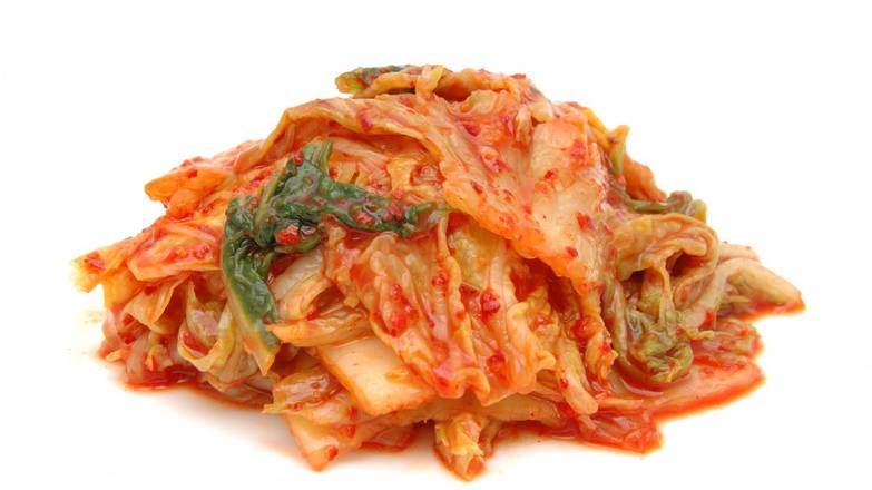Order Kimchi food online from Korean Asian Kitchen store, Watertown on bringmethat.com