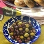 Order Marinated Greek Olives food online from Arlington store, Arlington on bringmethat.com