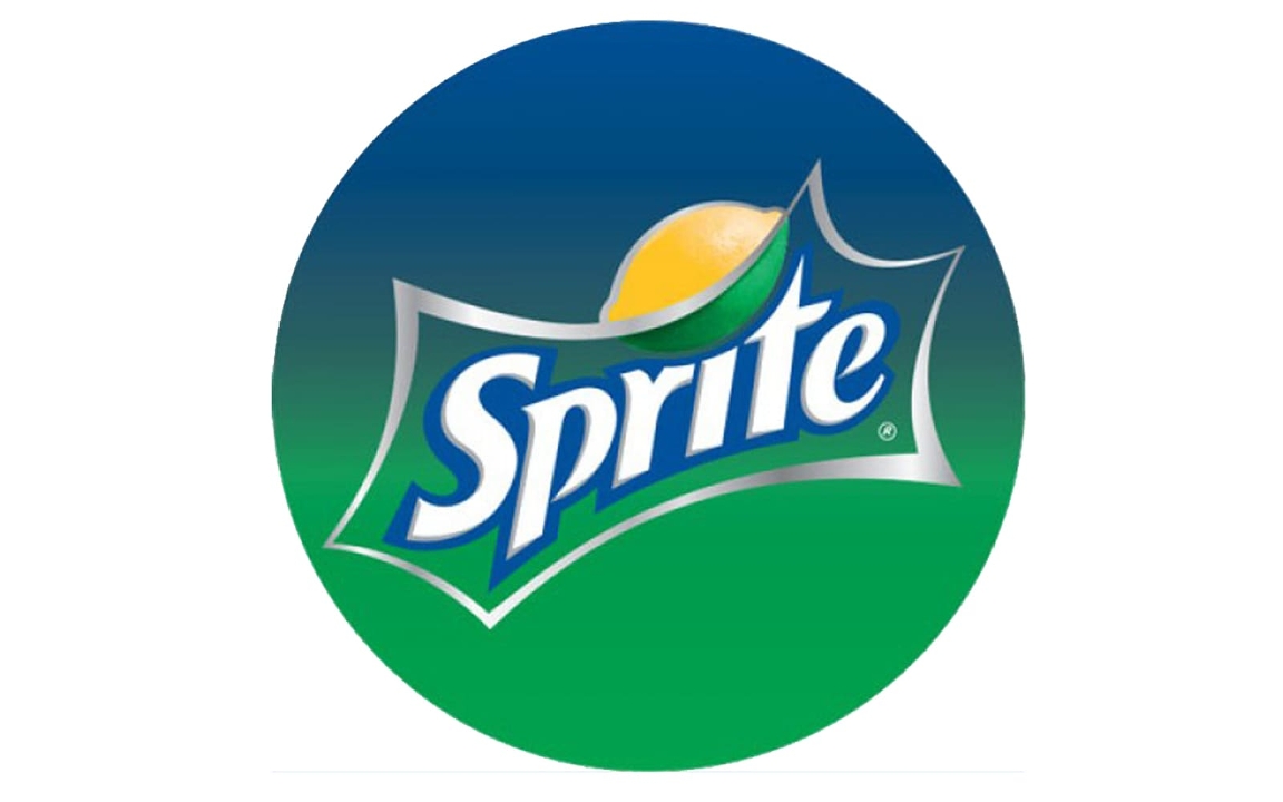 Order Sprite food online from Go Burger store, Mount Sinai on bringmethat.com