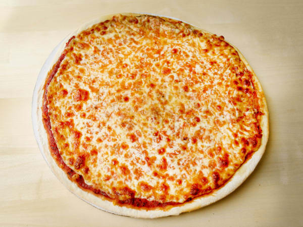 Order Family Geneos Special Pizza food online from Pizza By Geneo store, Harvey on bringmethat.com