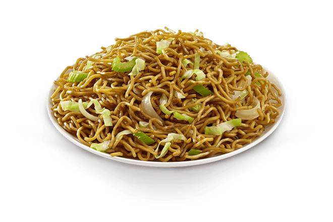 Order Chow Mein food online from Panda Express store, Kerman on bringmethat.com