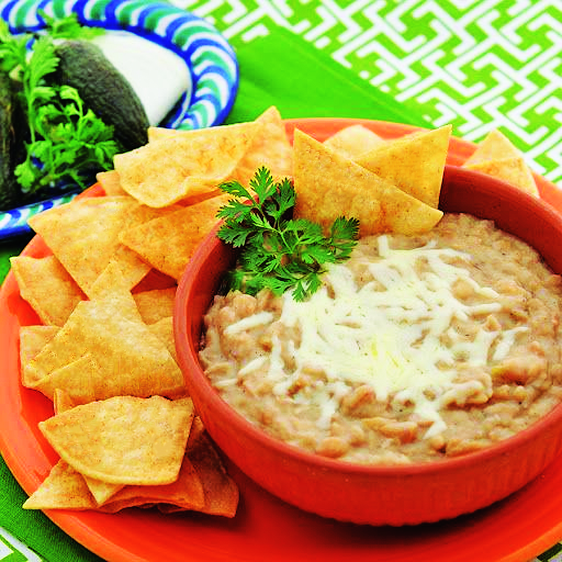 Order Beans food online from Jalapenos Mexican Food store, Orland Park on bringmethat.com