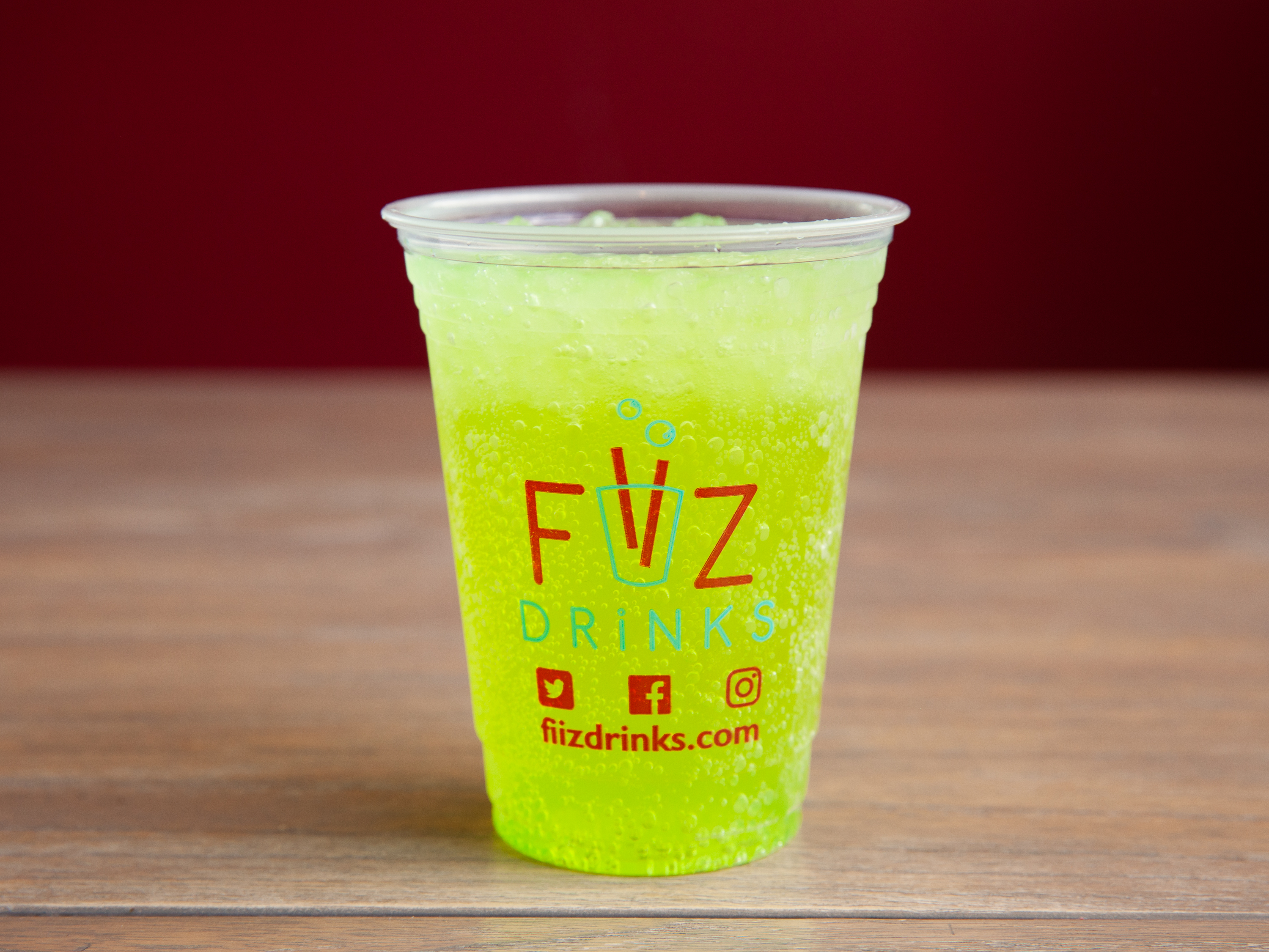 Order Antifreeze food online from Fiiz Drinks store, Layton on bringmethat.com