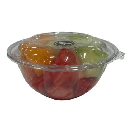 Order Melon Trio (22 oz) food online from Safeway store, Pacifica on bringmethat.com