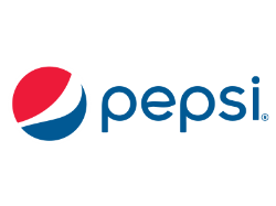Order Pepsi Zero food online from Mountain Mikes Pizza store, Antioch on bringmethat.com