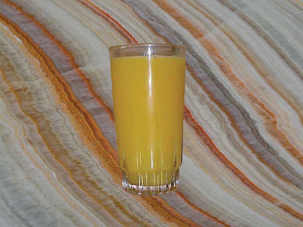 Order 903. Fresh Orange Juice food online from San Sun store, San Francisco on bringmethat.com
