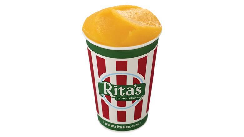 Order Italian Ice food online from Rita's store, Linthicum on bringmethat.com