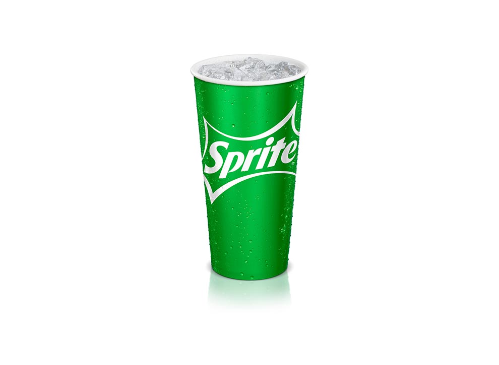 Order Sprite food online from Taco Bueno store, Oklahoma City on bringmethat.com