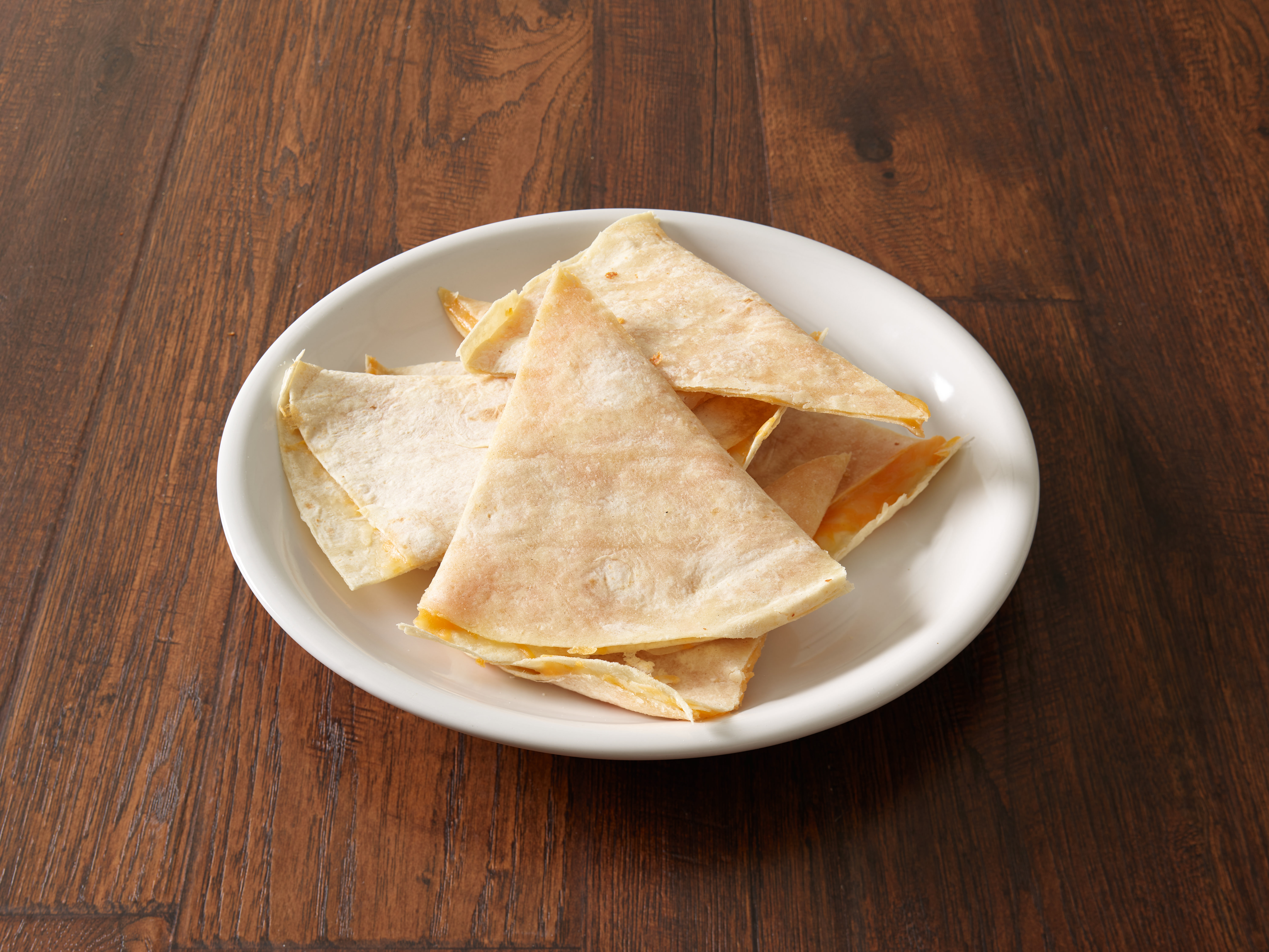 Order Quesadilla food online from Juan Jaime Tacos And Tequila store, Scottsdale on bringmethat.com
