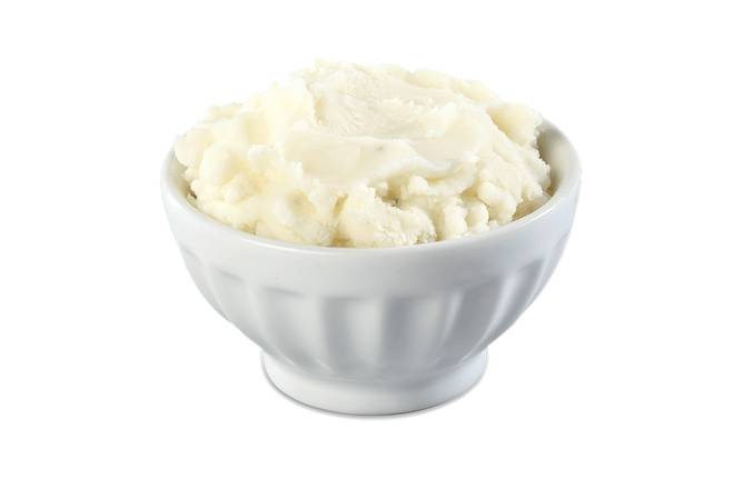 Order Mashed Potatoes & Gravy - 10:30AM to Close food online from Bojangles store, North Charleston on bringmethat.com