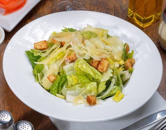 Order Caesar Salad food online from Whippany Pizza Restaurant & Catering store, Morris County on bringmethat.com
