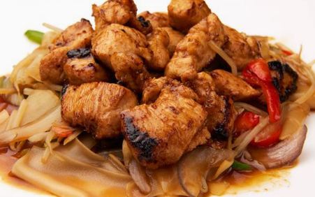 Order Ho Fun food online from Estihana store, Teaneck on bringmethat.com