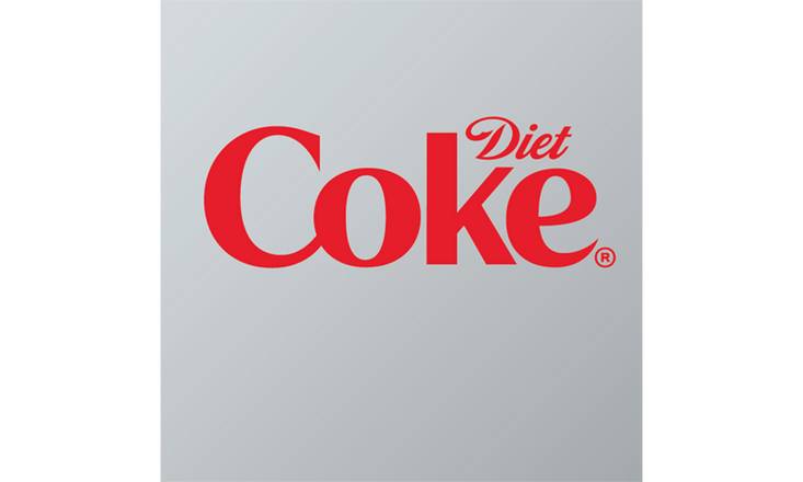 Order 20oz Diet Coke food online from Kickin Chicken store, Charleston on bringmethat.com