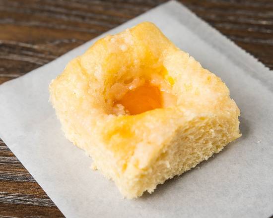Order Apricot food online from The Kolache Bake Shop store, Dallas on bringmethat.com