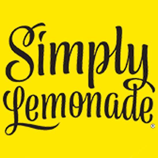 Order Simply Lemonade food online from Rise Biscuits & Donuts store, Durham on bringmethat.com