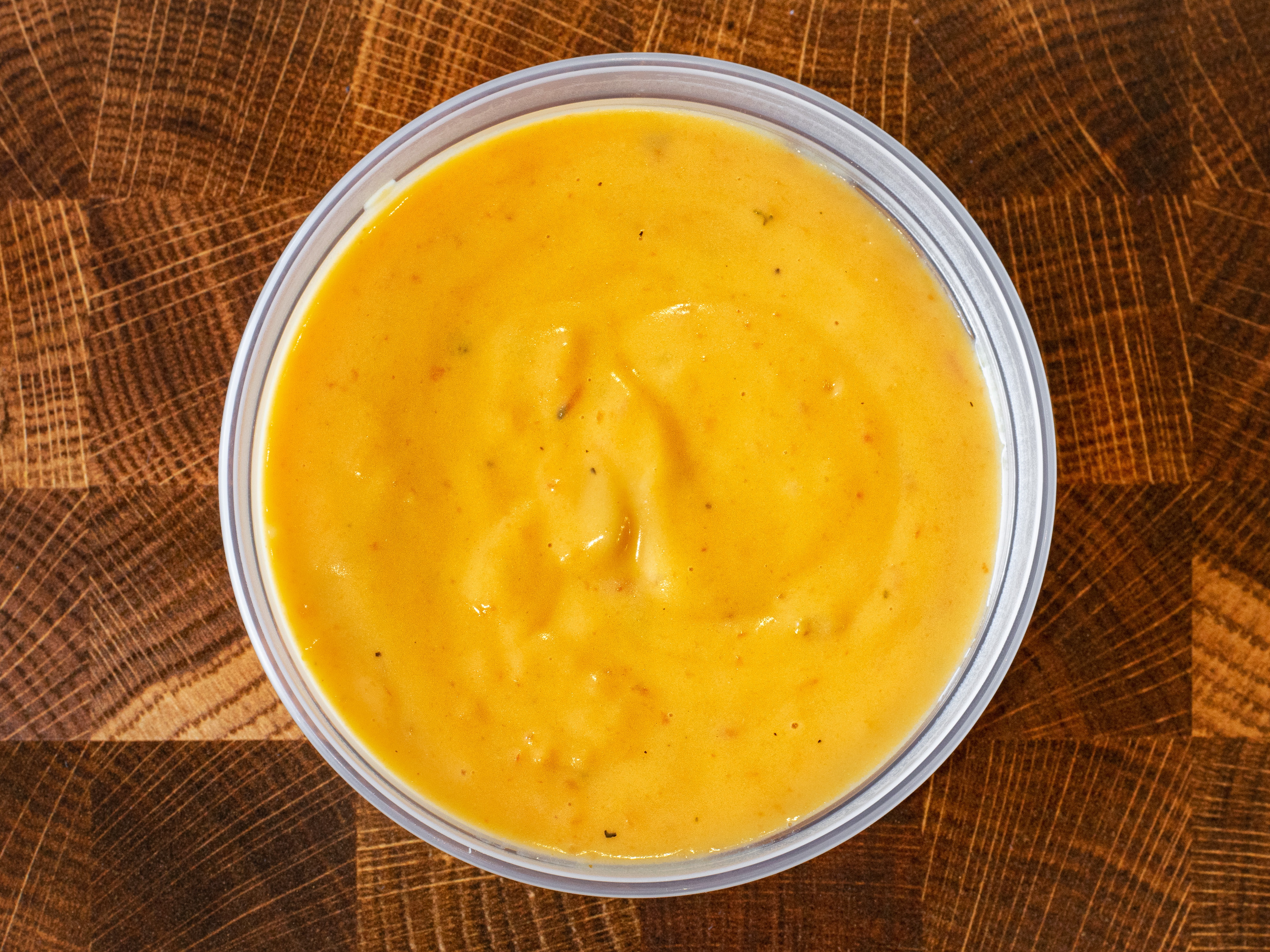 Order Queso food online from Cabo Fresh Commack store, Commack on bringmethat.com