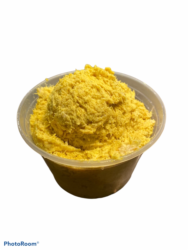 Order Large Curry food online from Vermont Mustard Company: Vinings store, Atlanta on bringmethat.com