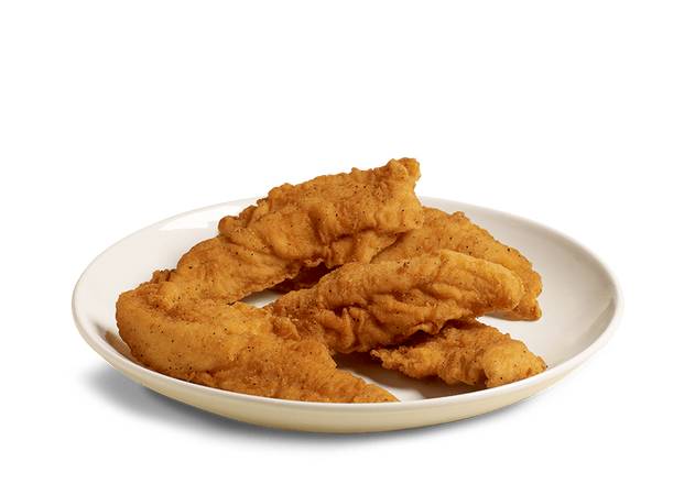 Order 5 Chicken Strips food online from Wawa 200 store, Chalfont on bringmethat.com