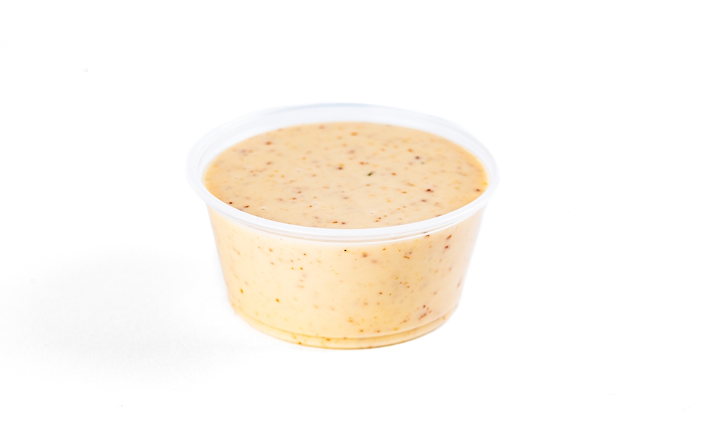 Order Side of Dipping Sauce food online from Plnt Burger store, Washington on bringmethat.com