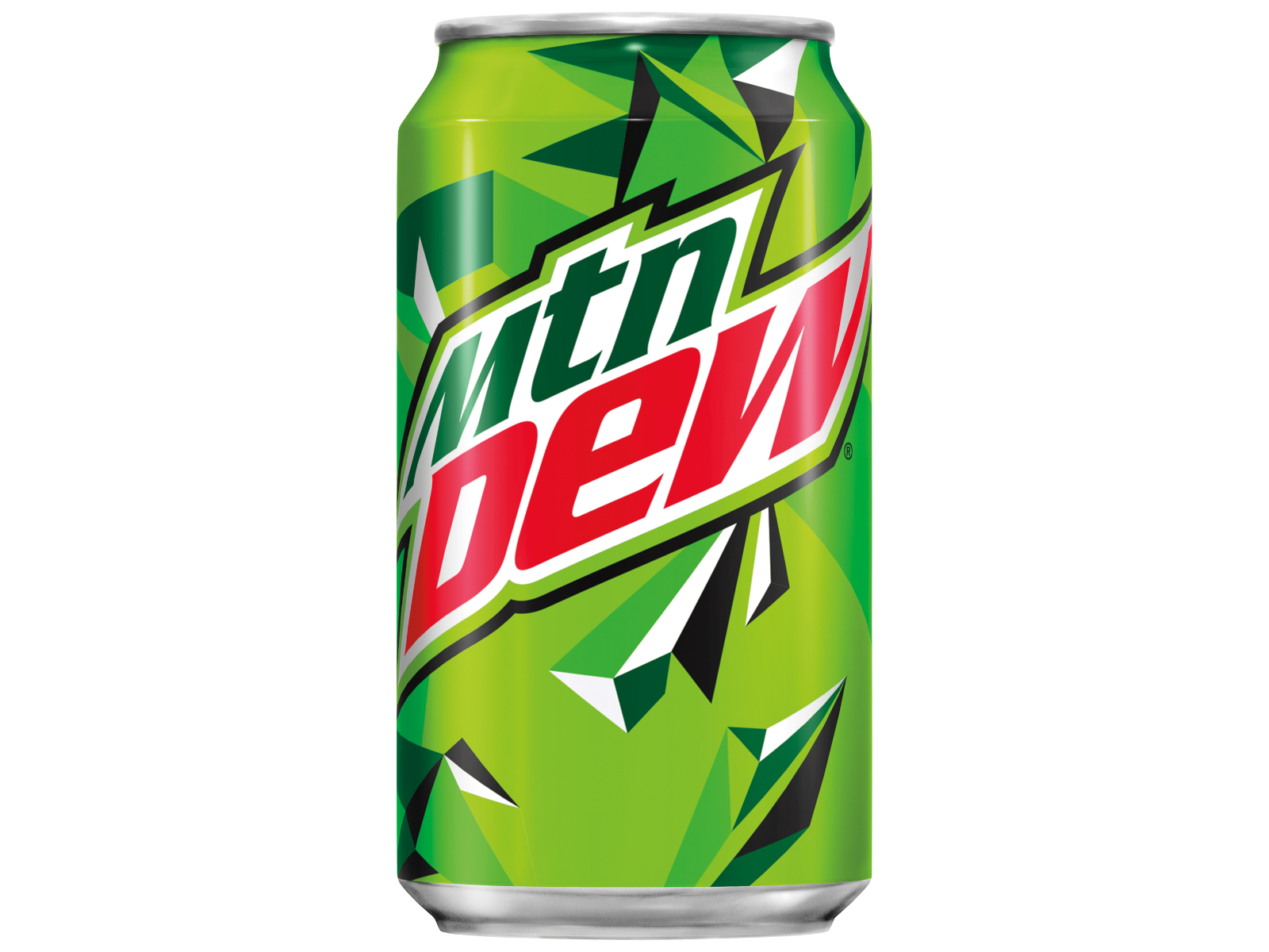 Order Mountain Dew food online from Spinelli's Pizzeria store, Louisville on bringmethat.com