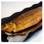 Order 1 lb. Whitefish food online from Jb's Deli, Inc. store, Chicago on bringmethat.com