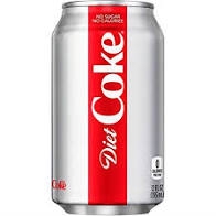 Order DIET COKE-CAN food online from The Avenue Coffee & Cafe store, Port Neches on bringmethat.com