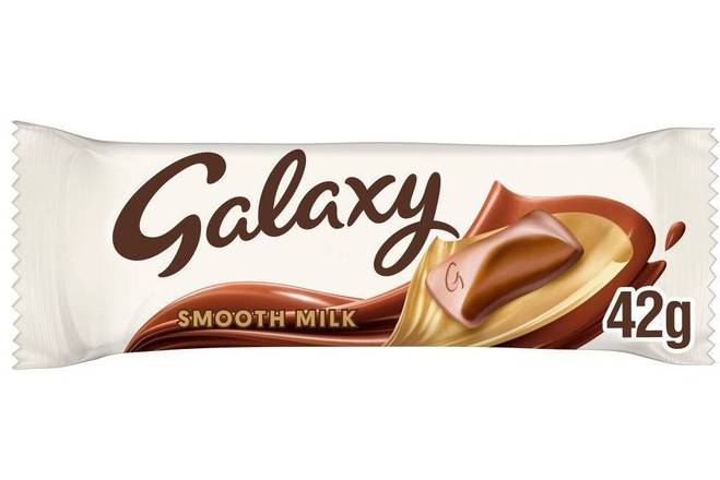 Order Galaxy Smooth Milk food online from Nohadra Grocery store, Chicago on bringmethat.com