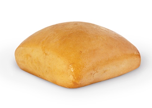 Order Yeast Roll food online from Wing Boss store, Cleburne on bringmethat.com