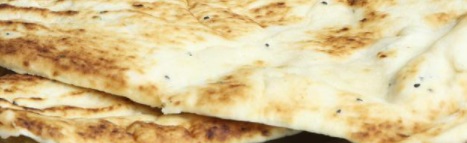 Order Rumali Roti food online from Curry Out store, Anaheim on bringmethat.com