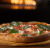 Order Italiano food online from Firo Fire Kissed Pizza store, Wichita Falls on bringmethat.com