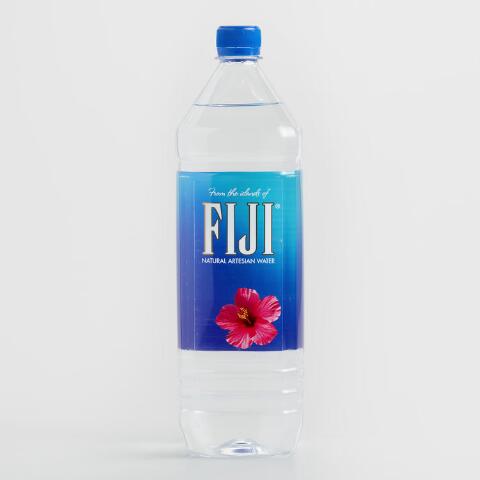 Order Fiji Water food online from Teapot Bakery And Cafe store, Glendale on bringmethat.com