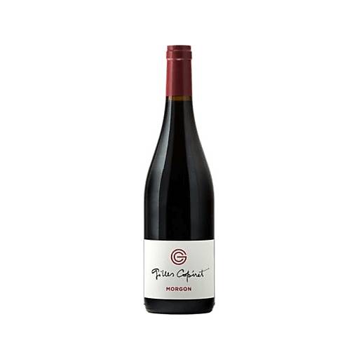 Order Domaine Gilles Coperet Morgon  (750 ML) 132700 food online from Bevmo! store, Chino on bringmethat.com