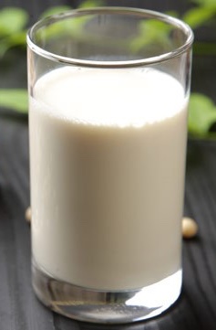 Order D15. Soymilk food online from Pho Daily store, Gardena on bringmethat.com