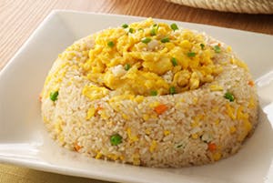 Order Crab Rice food online from Max's Restaurant store, Waipahu on bringmethat.com