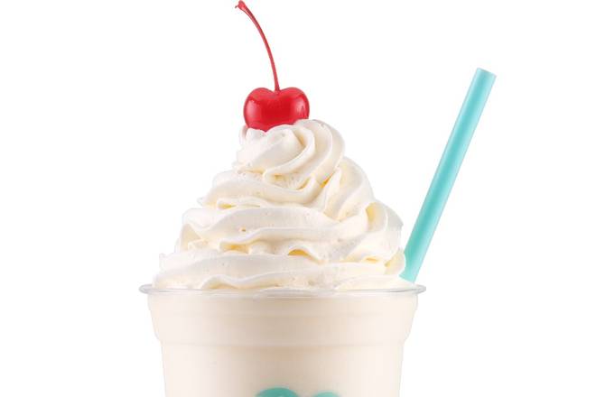 Order Coconut Kulana  food online from Bahama Buck store, College Station on bringmethat.com