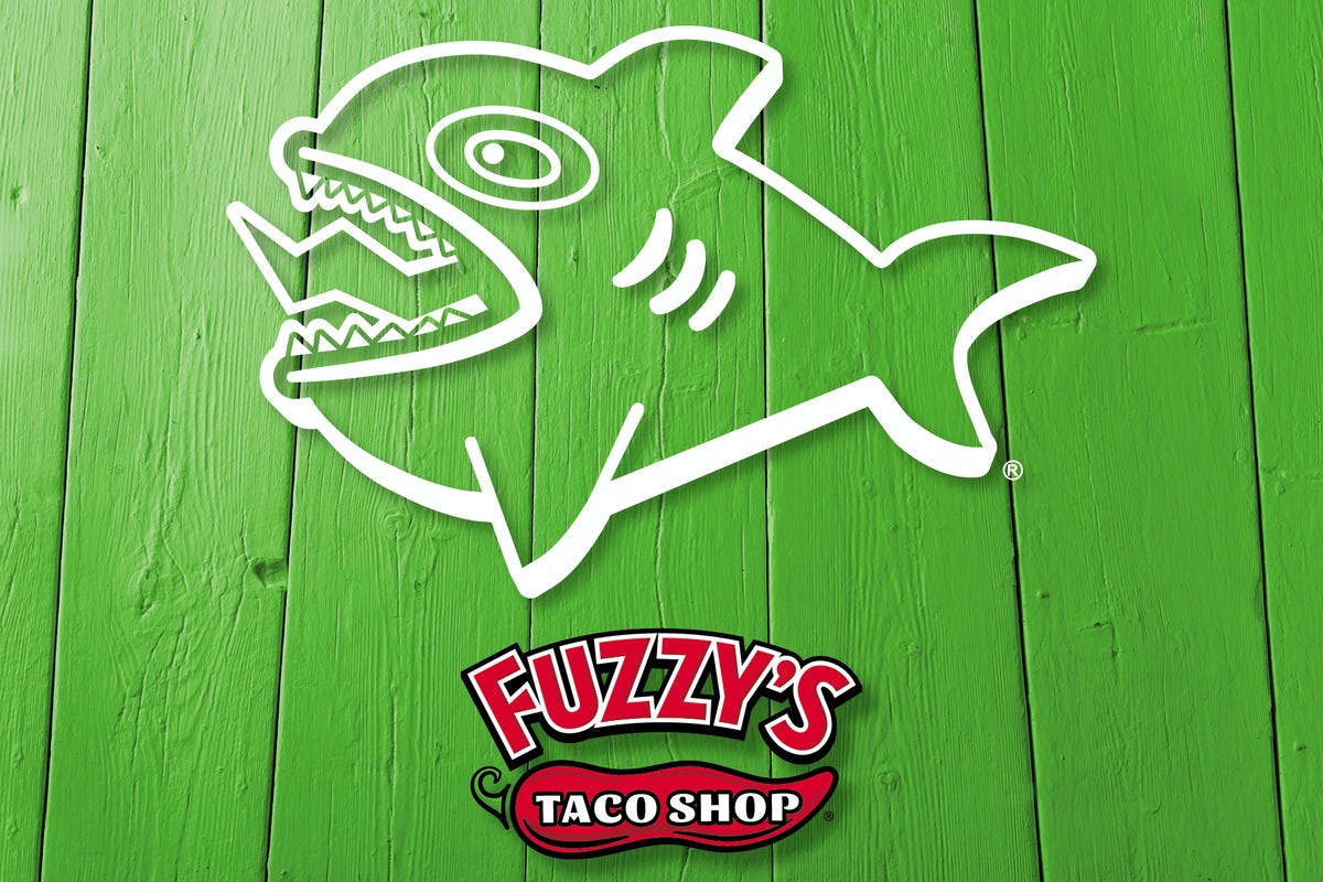 Order Grilled Veggie Salad food online from Fuzzy's Taco Shop store, Southlake on bringmethat.com