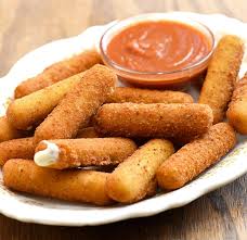 Order Cheese Sticks  food online from Pizza Palace store, Atlanta on bringmethat.com