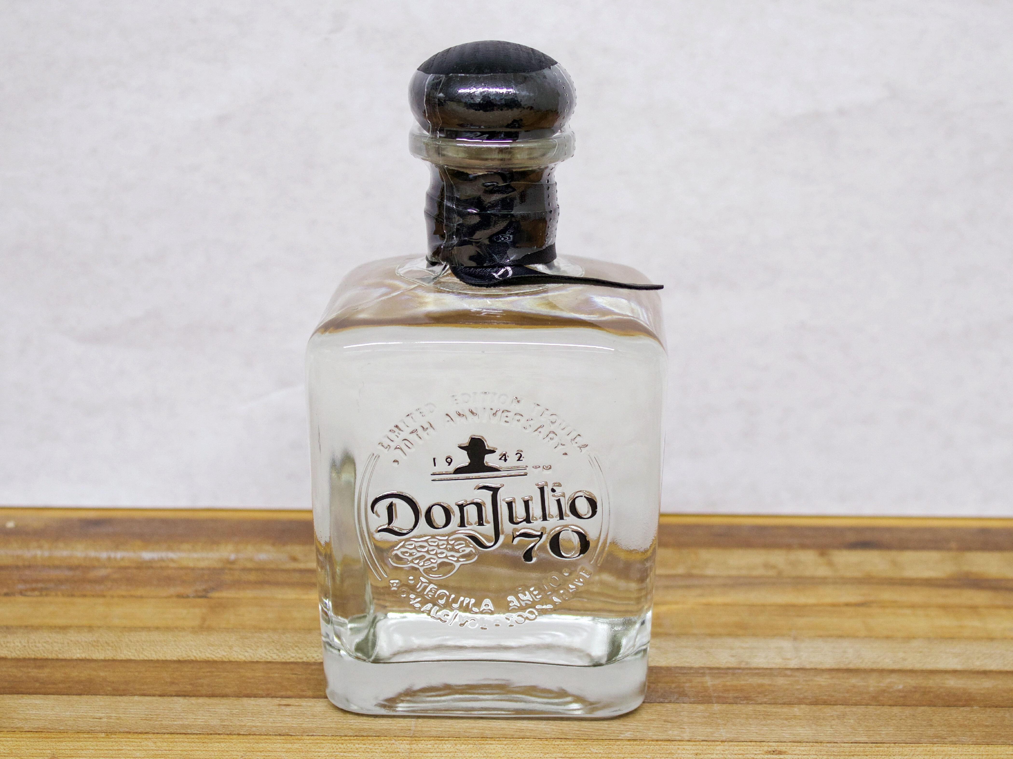 Order DON JULIO.... 70 food online from Ray Food Center store, Santa Rosa on bringmethat.com
