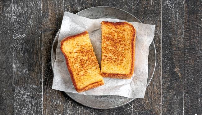 Order Grilled Cheese food online from Buffalos Cafe store, Hiram on bringmethat.com