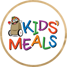 Order KIDS MEALS - 6 PC CHICKEN NUGGETS food online from Wide World of Wings store, Ellenwood on bringmethat.com