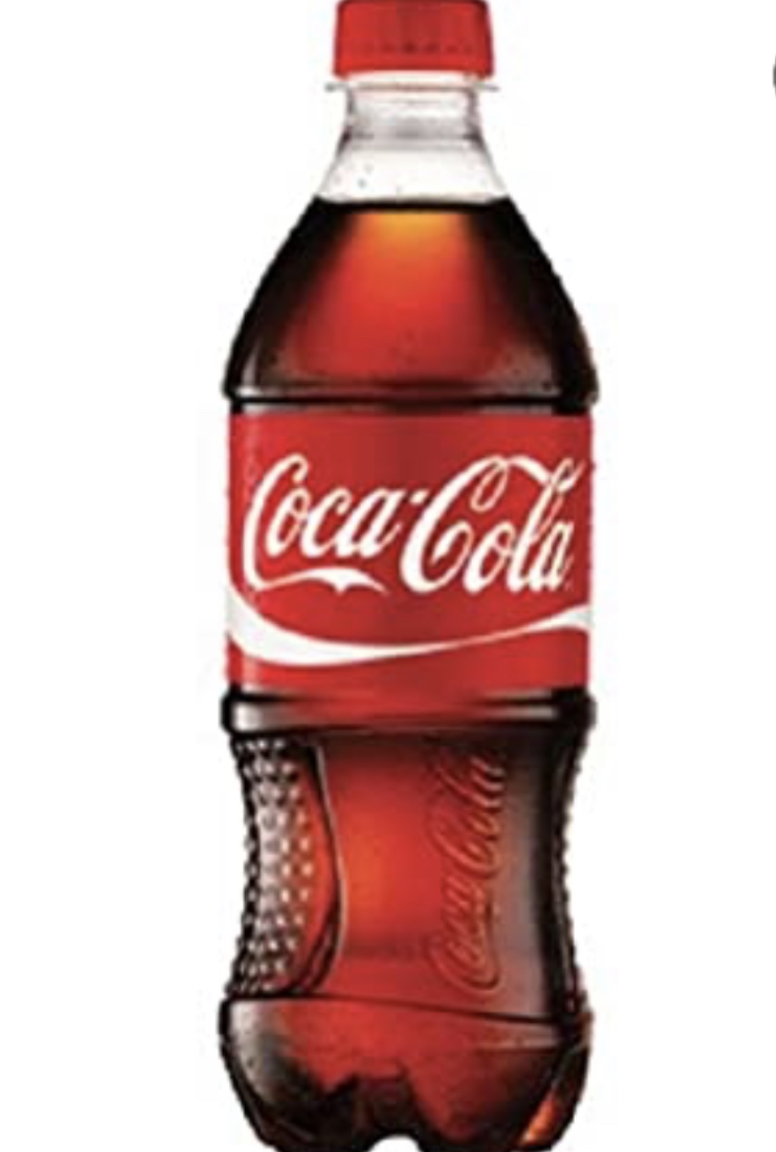 Order Coke food online from A Little More store, Columbia on bringmethat.com