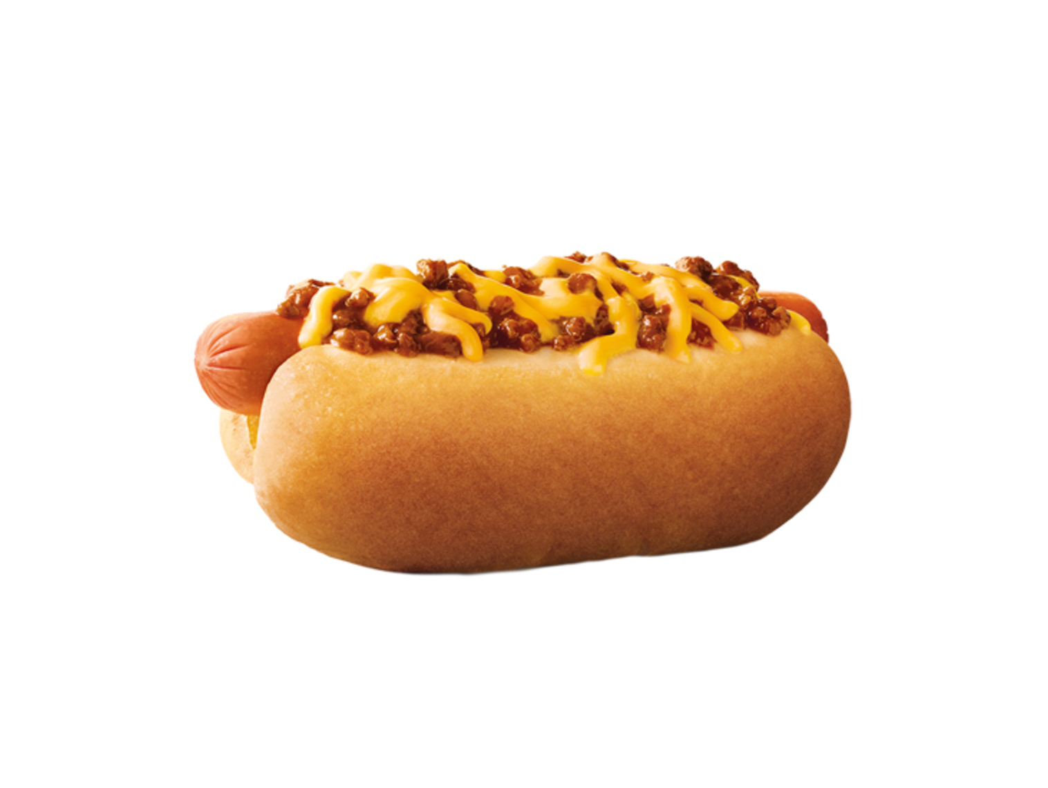 Order Chili Cheese Coney food online from Sonic store, Mount Joy on bringmethat.com