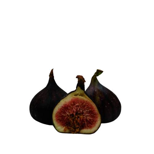 Order Figs Clamshell (5.7 oz) food online from Albertsons Express store, Watauga on bringmethat.com