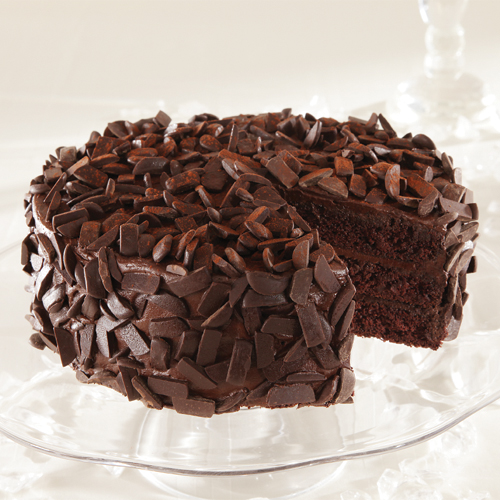 Order Chocolate Thunder food online from Ms. Sweets Decadent Desserts store, Orem on bringmethat.com
