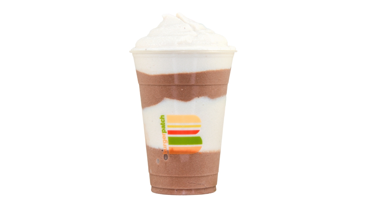 Order Earth Quake Shake* food online from Burger Patch store, Sacramento on bringmethat.com